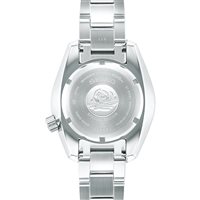 Orologio Seiko Uomo Prospex - PADI in Acciaio SPB181J1 - SPB181J1